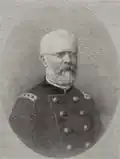 Hermann Siegfried [de]