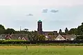 View on Udenhout
