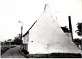 Spanish Toll House (1994)