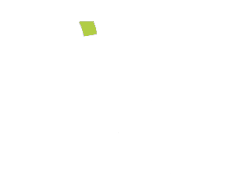 Animated GIF showing the stroke order. The character is drawn similarly to the Arabic numeral '3', before a small loop is formed at the base of the character, and a small, squashed and italicised 'm' is drawn below as a base.