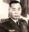 Hirokuni Muta [ja] 牟田弘國