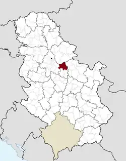 {{{map_alt}}}