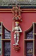 Philip I. of Castile