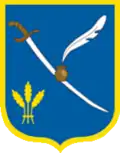 Hlobyne
