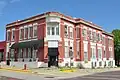 Hotel Josephine