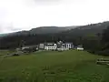 Hotel Rimberg
