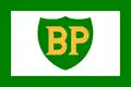 1968-1984