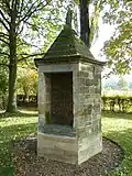 Water well