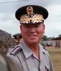 Hwang Young-si [ko]