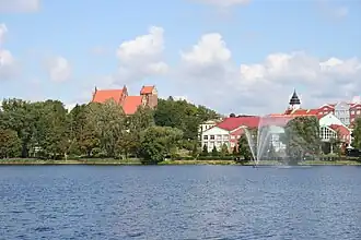 Iława