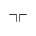 Dipole antenna (IEC-style)