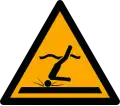 W048 — Shallow water (diving)