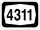 ISR-HW-4311.svg