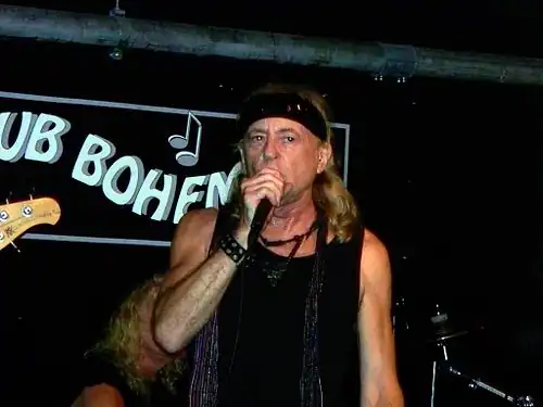Ian_Lloyd_in_2011.jpg