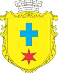 Ichnia