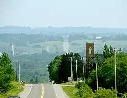 Ida