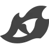 Ikoria: Lair of Behemoths icon