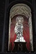 Immaculate Conception