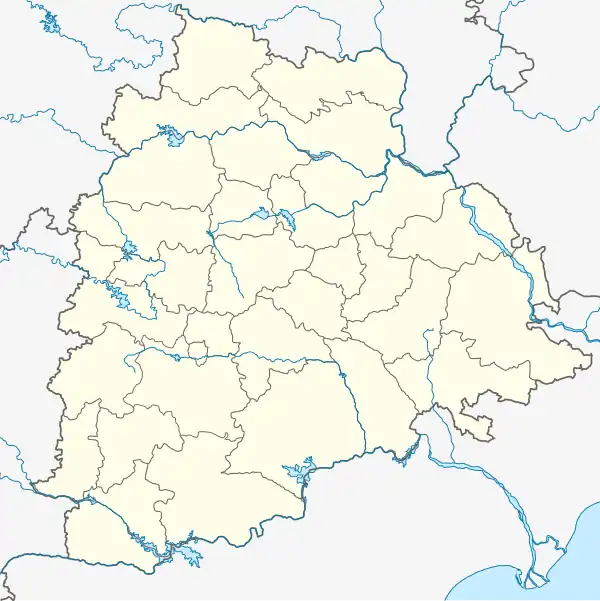 Nizampet is located in Telangana