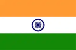 Flag of Balutola