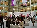 Gandaria City Mall