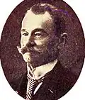 A.J.C. de Neve