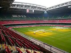 5 February 2009