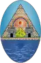 Coat of Arms of Honduras