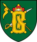 Grand Duchess Birutė Uhlan Battalion