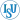 International Skating Union