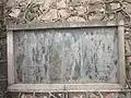 Stele