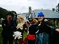 Lithgow Ironfest 2005