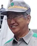 Ishihara Shintaro 1-1.jpg