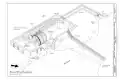 Isometric View