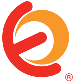 Isotipo-elastix