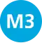Özgürlük Meydanı (Istanbul Metro)