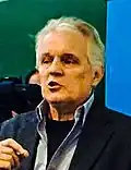 Ivan Lovrenović