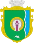 Ivankiv