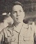 Motoharu Shirakawa [ja] 白川元春