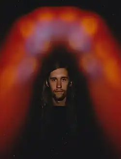 Jaakko Eino Kalevi