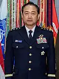 Kōji Yamazaki 山崎 幸二