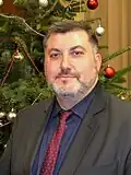 JKRUK 20191214 ARTUR DZIAMBOR KIELCE P1740399.jpg