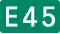E45