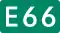 E66