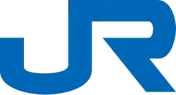 West Japan Railway Company