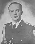 Arbenz