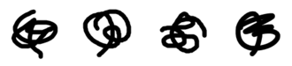 jaki [b]