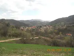 Jasikovo