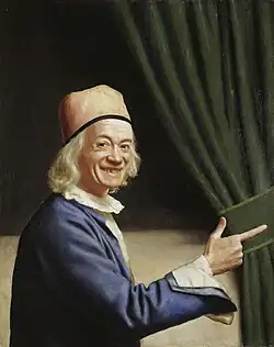 (circa 1770)