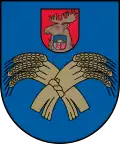 Jelgava County